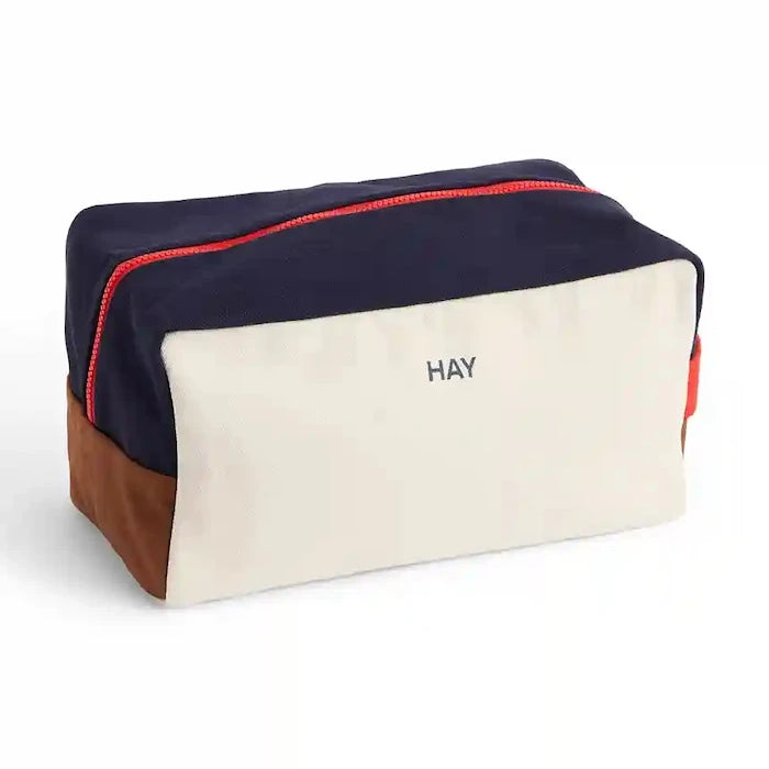 Козметична чанта HAY Multi Wash Bag M/26 x 14 x 14 cm