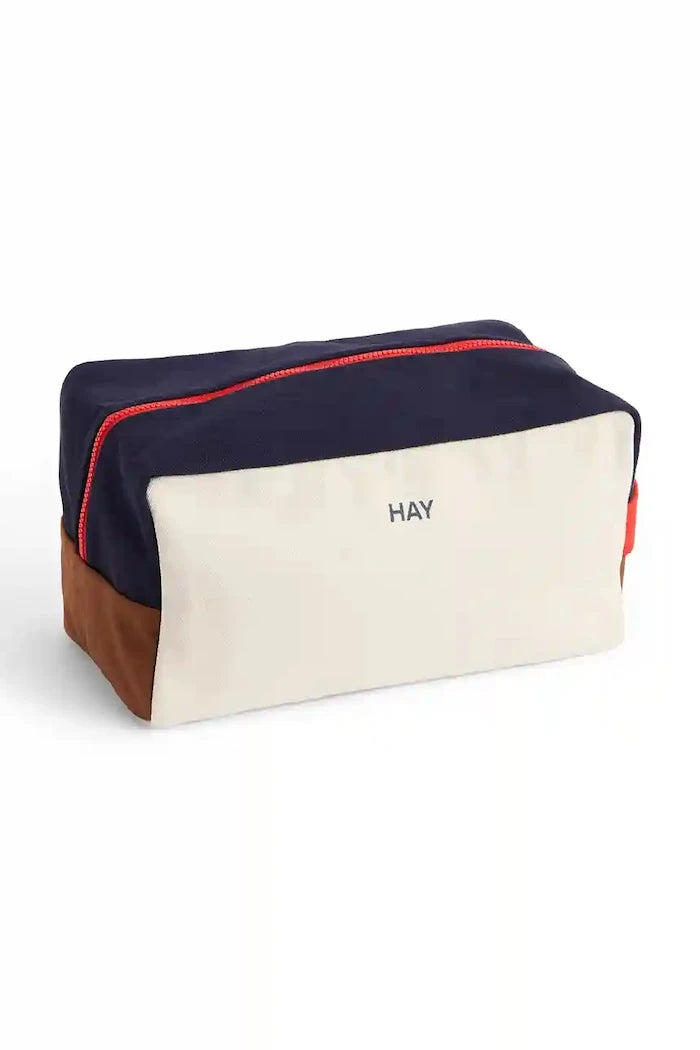 Козметична чанта HAY Multi Wash Bag M/26 x 14 x 14 cm