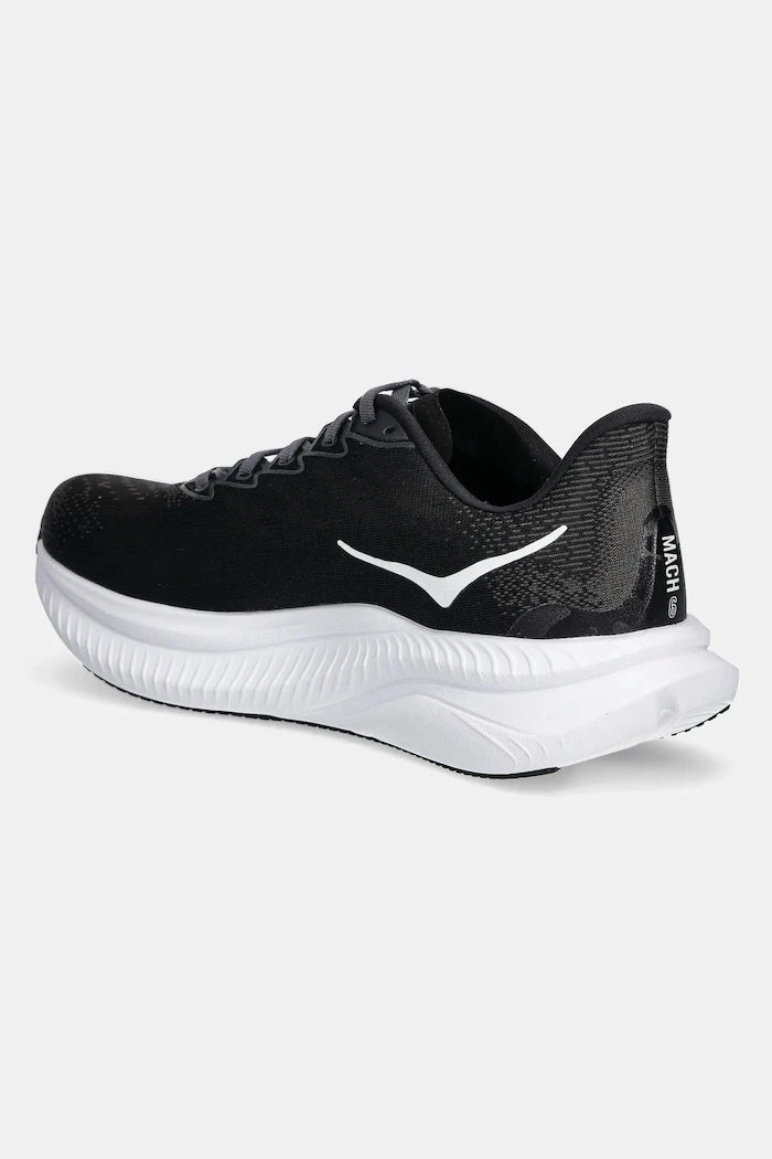 Обувки за бягане Hoka Mach 6