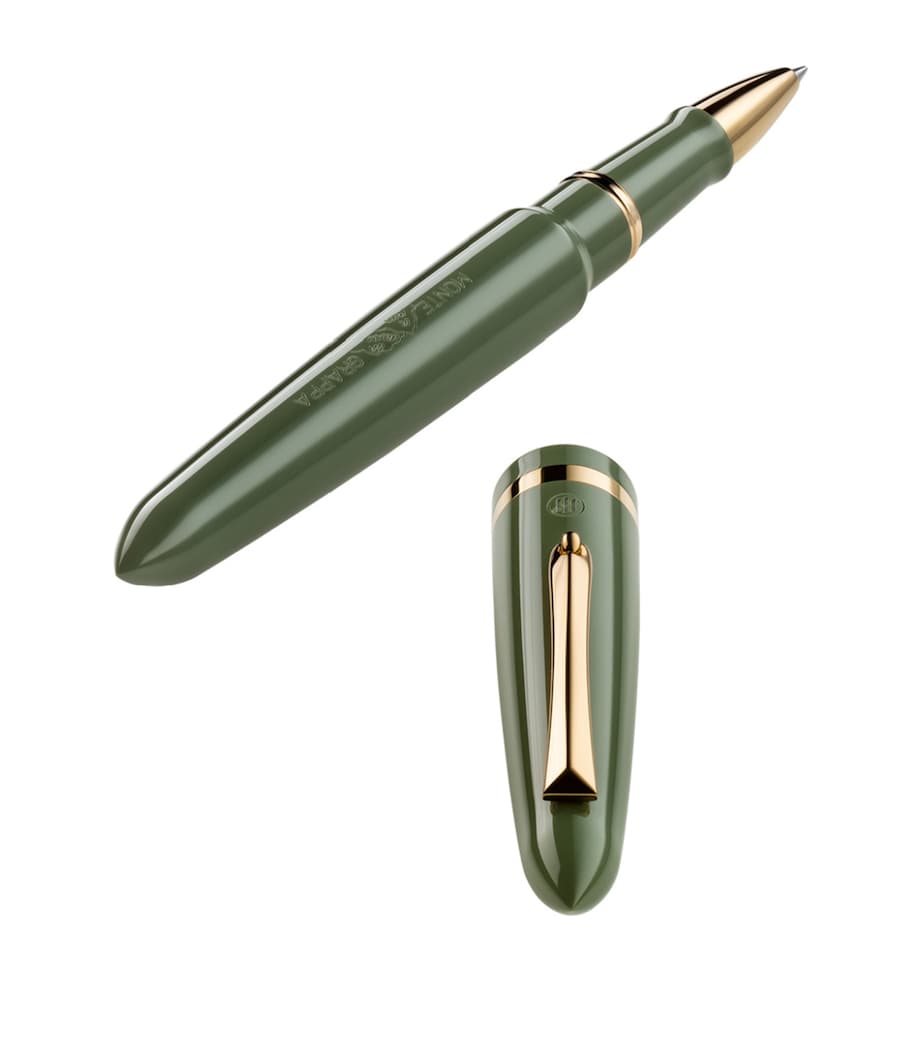 Venetia Rollerball Pen