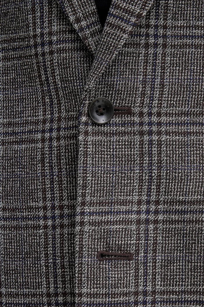 Yün Ceket Rag & Bone
