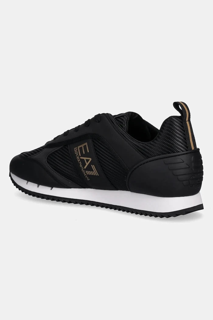 EA7 Emporio Armani