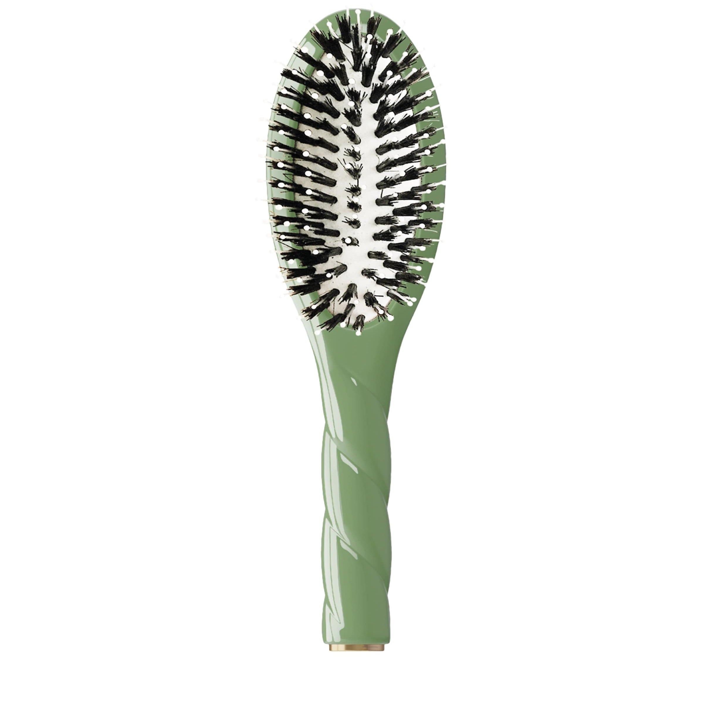 N.03 The Essential Soft Petite Brush