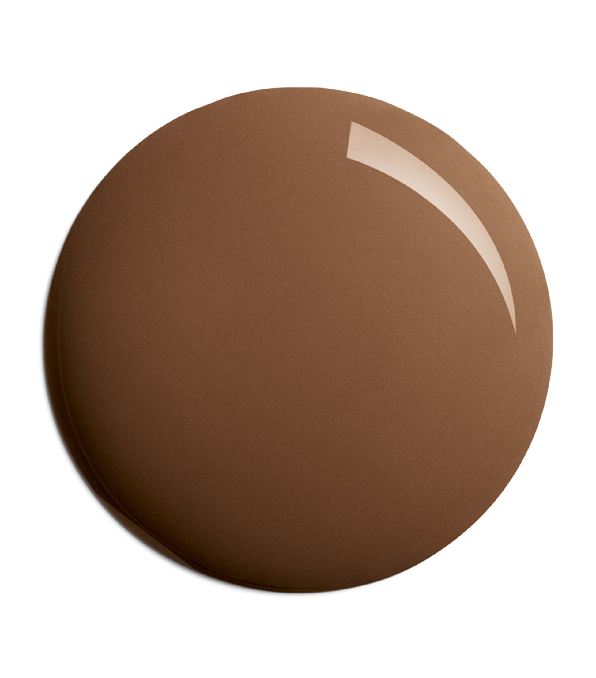 Clarins Tinted Oleo-Serum Foundation