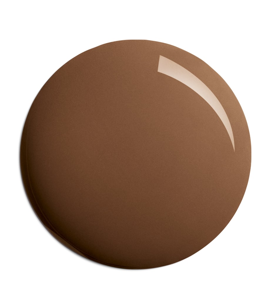 Clarins Tinted Oleo-Serum Foundation