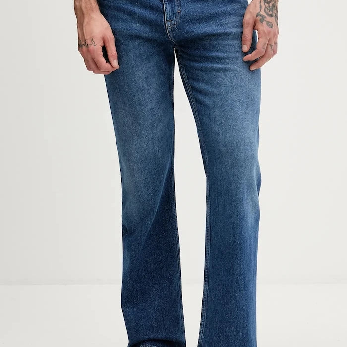 Дънки Tommy Jeans