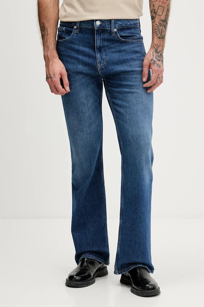 Дънки Tommy Jeans
