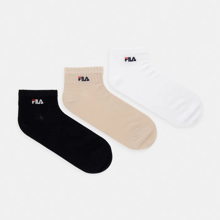 Fila чорапи 3 броя