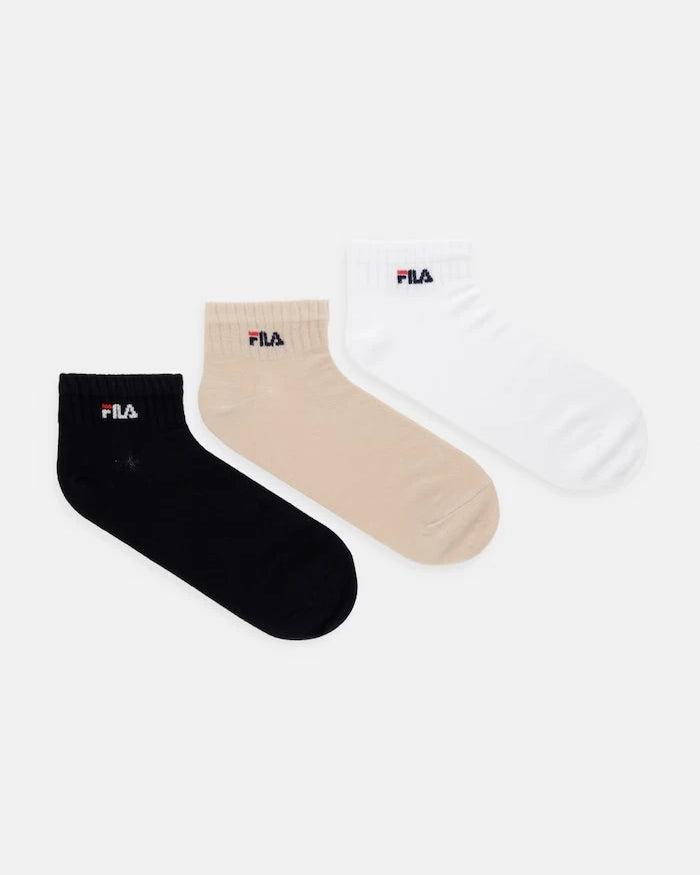 Fila чорапи 3 броя