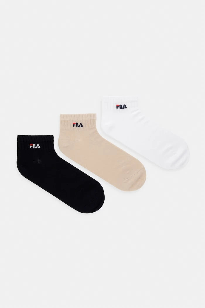 Fila чорапи 3 броя