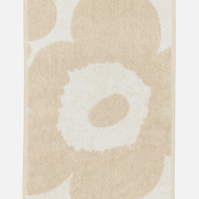 Marimekko малка кърпа памучна 30 x 50 cm