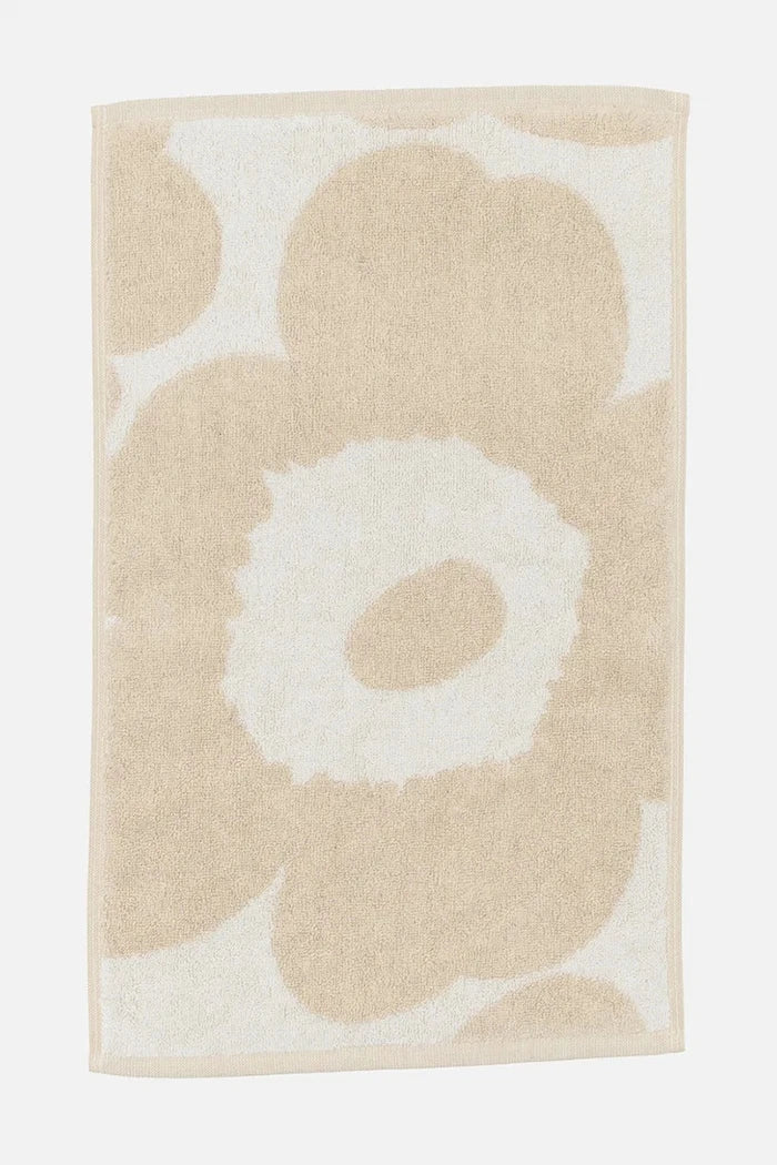 Marimekko малка кърпа памучна 30 x 50 cm
