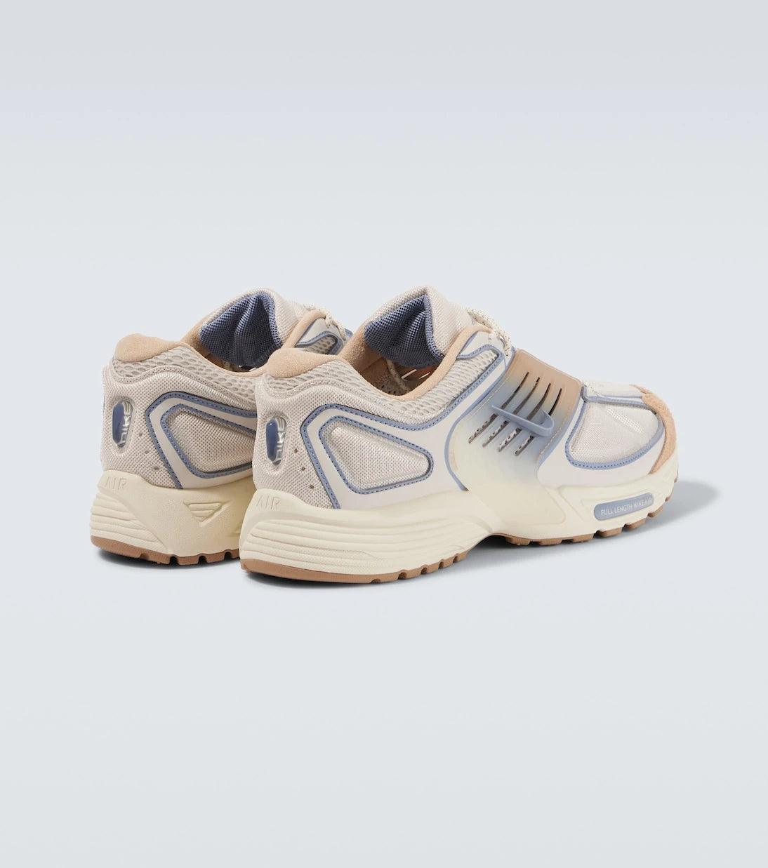 Nike - حذاء رياضي Air Pegasus Wave Premium