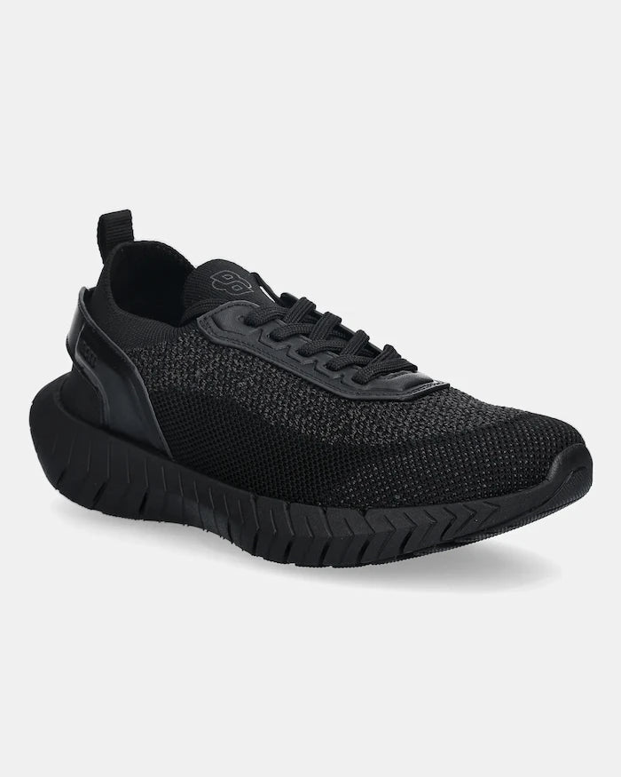BOSS BOSS-MOTION Sneakers