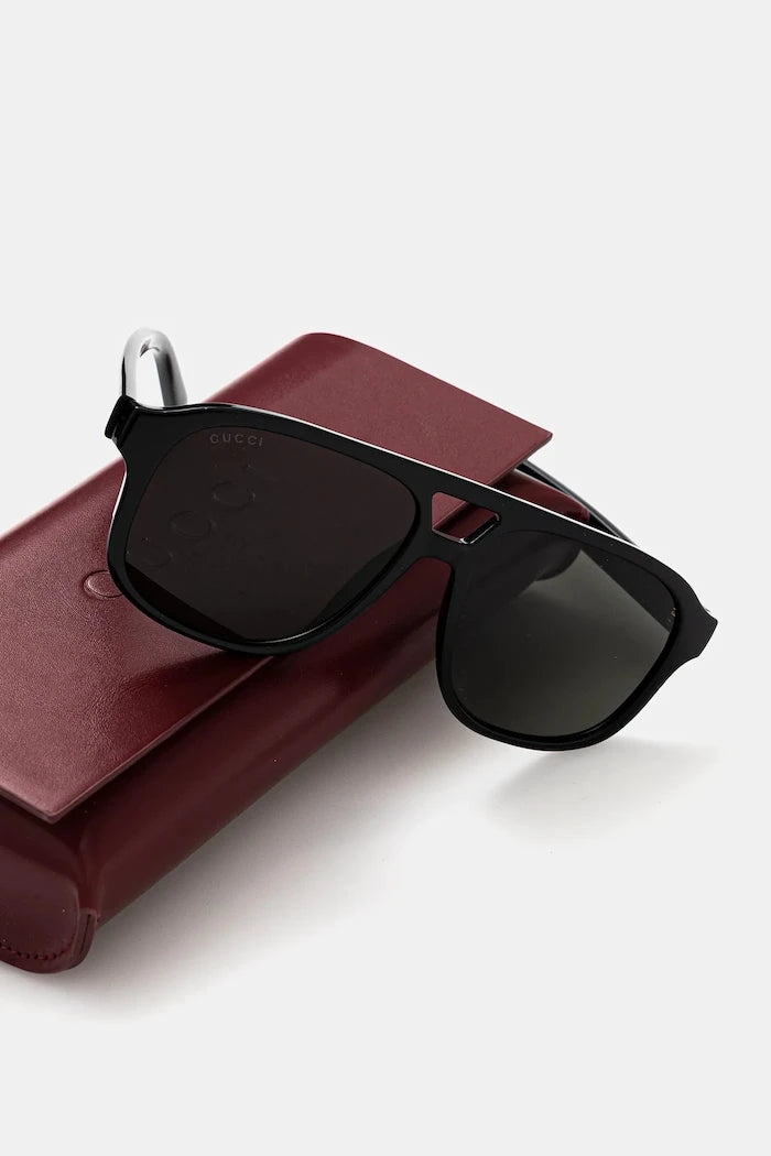 Слънчеви очила Gucci