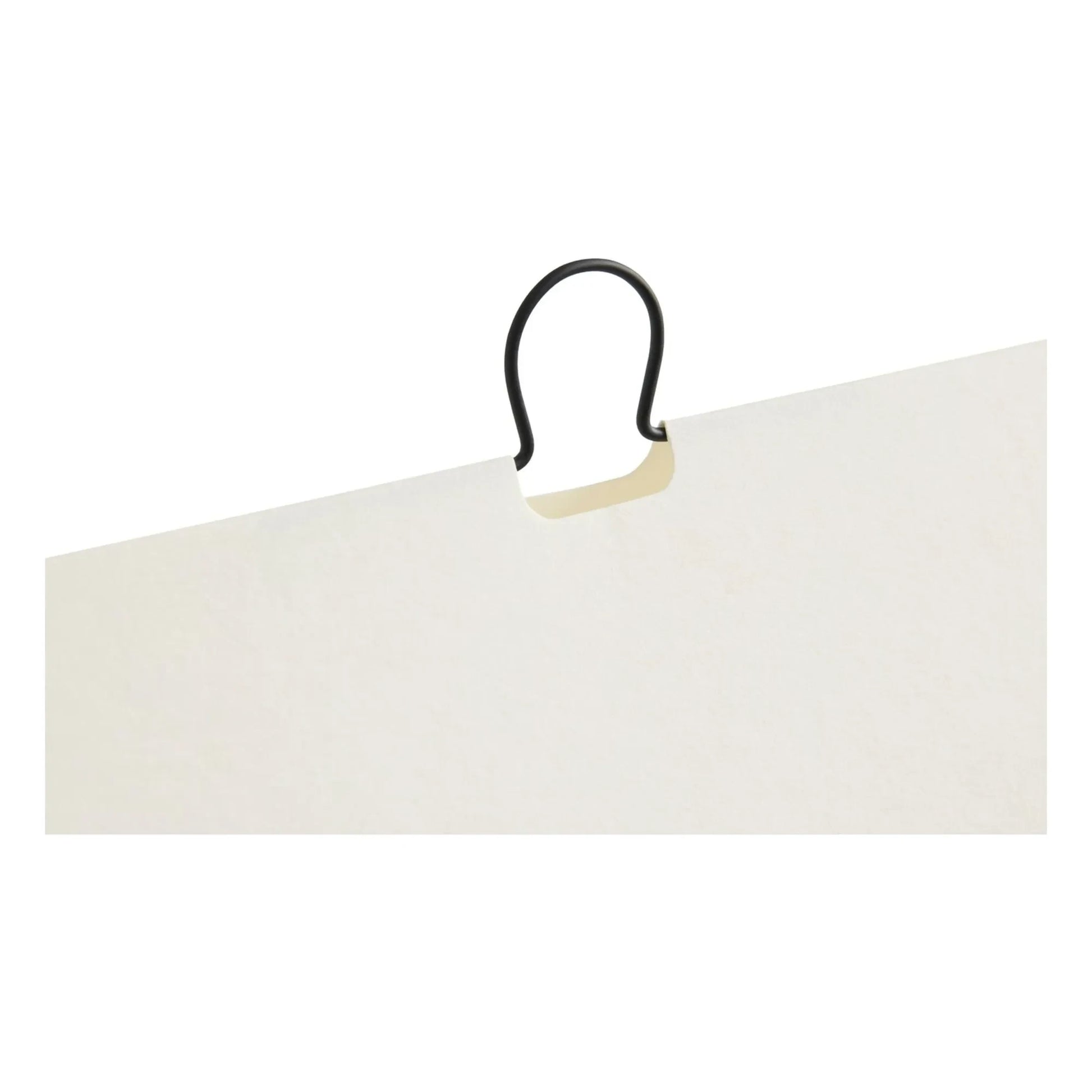 Hay - Aplat table lamp | White