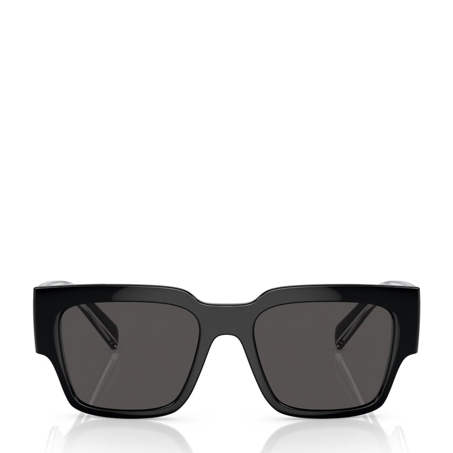 Dolce & Gabbana Injected 0DG6184 Sunglasses