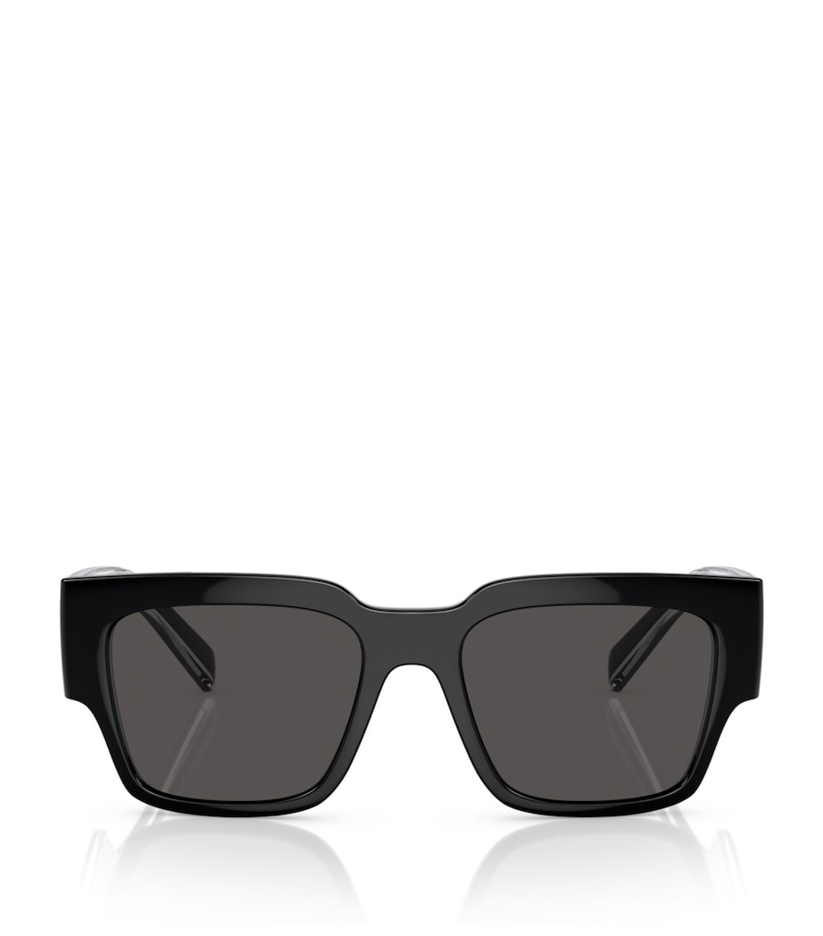 Dolce & Gabbana Injected 0DG6184 Sunglasses