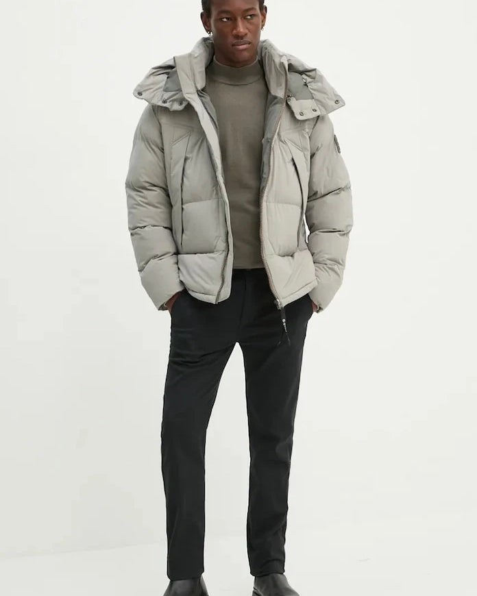 Levi's - XX CHINO SLIM II Pantolon