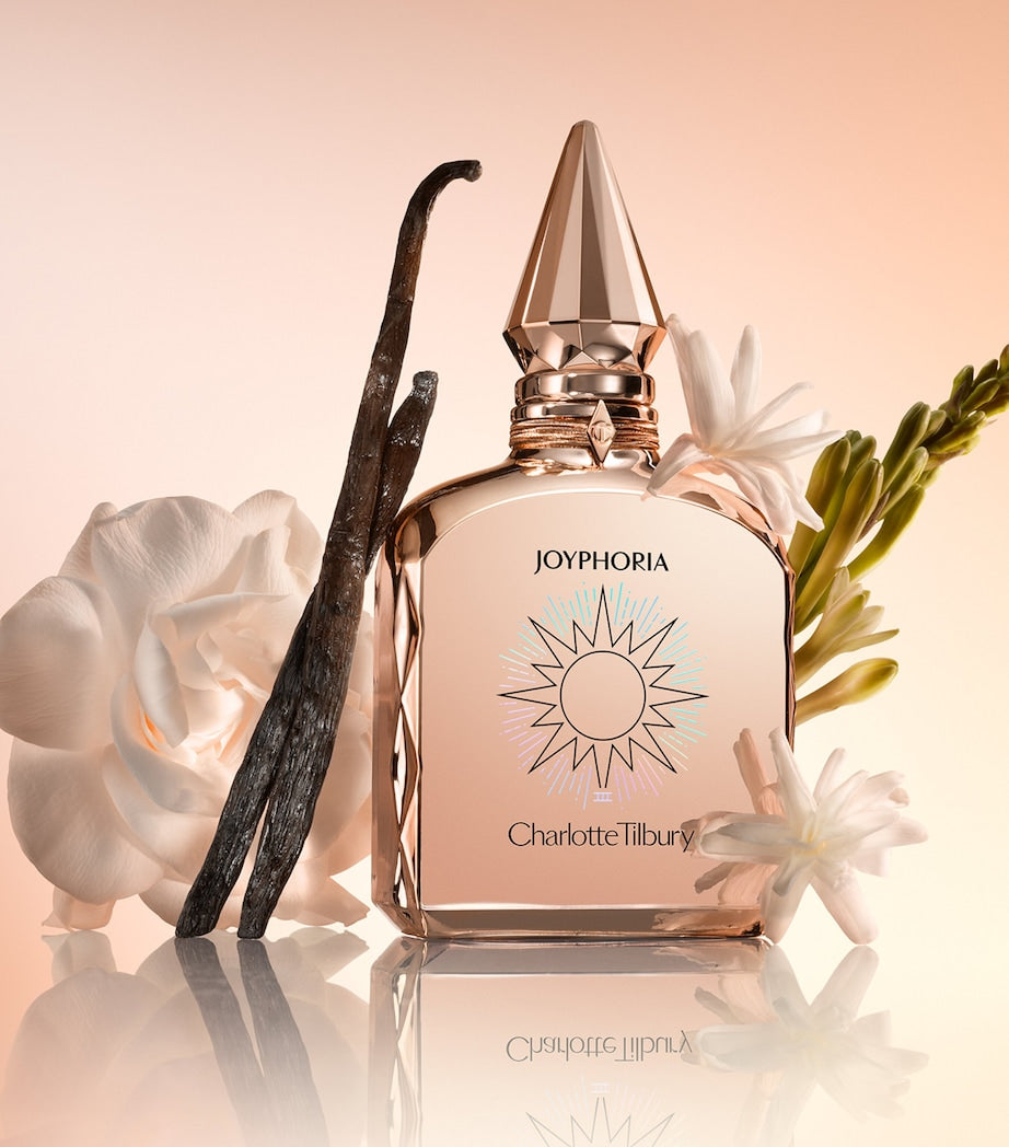 Star Confidence Perfume Discovery Set (4 x 2ml)