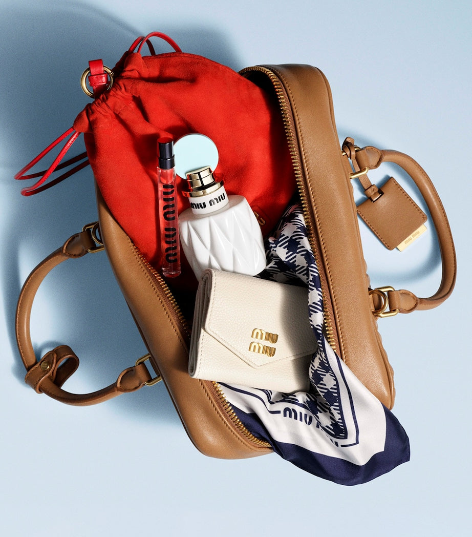 Miu Miu Fleur de Lait Eau de Parfum (50ml)