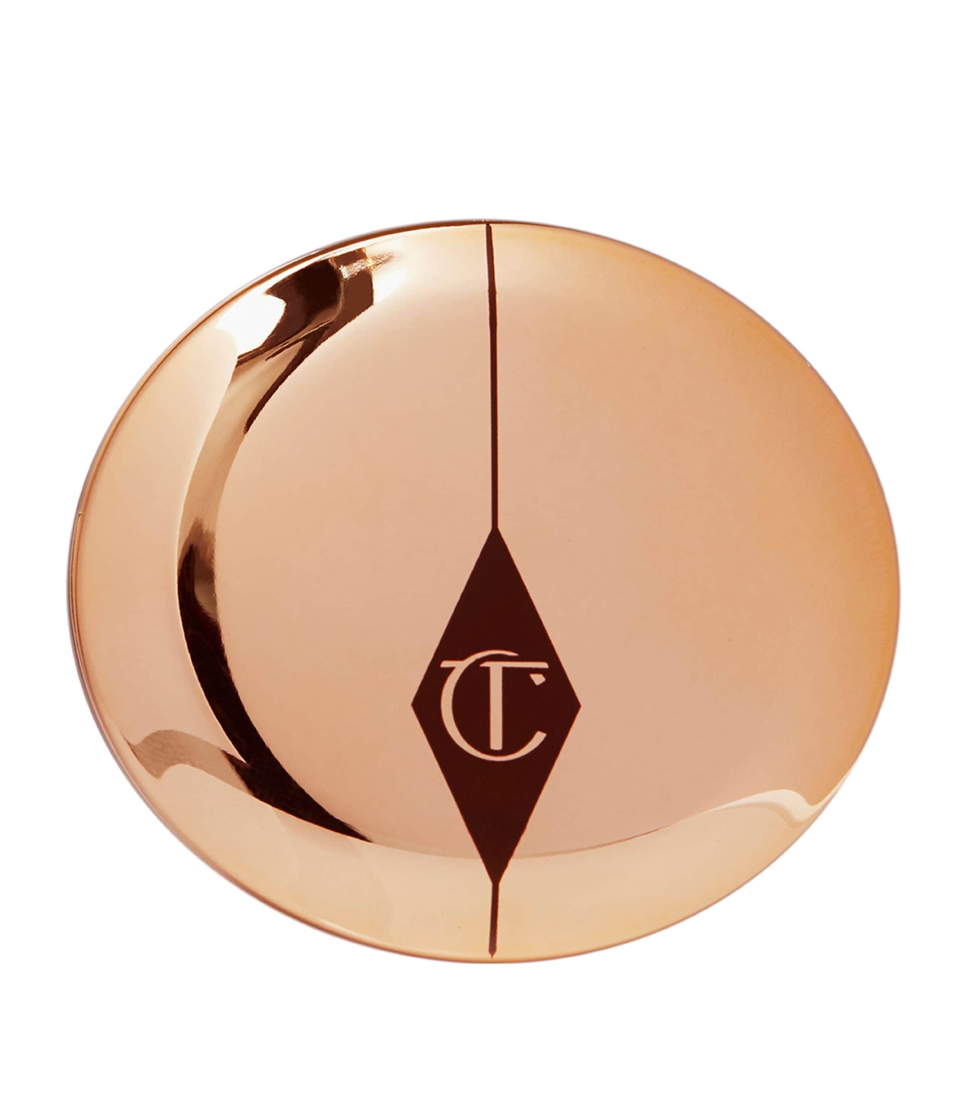 Charlotte Tilbury Magic Vanish Colour Corrector