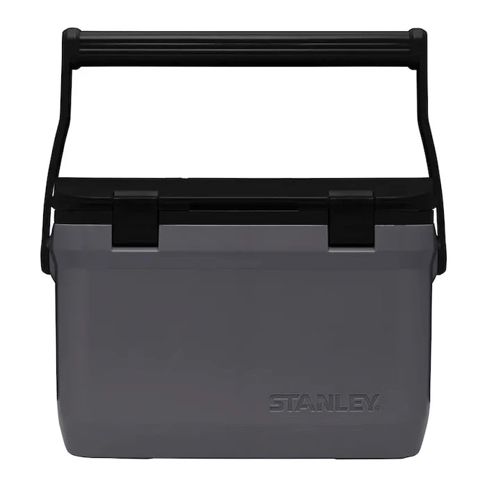 Stanley Taşınabilir Plastik Soğutucu The Easy-Carry Outdoor Cooler 15.1L