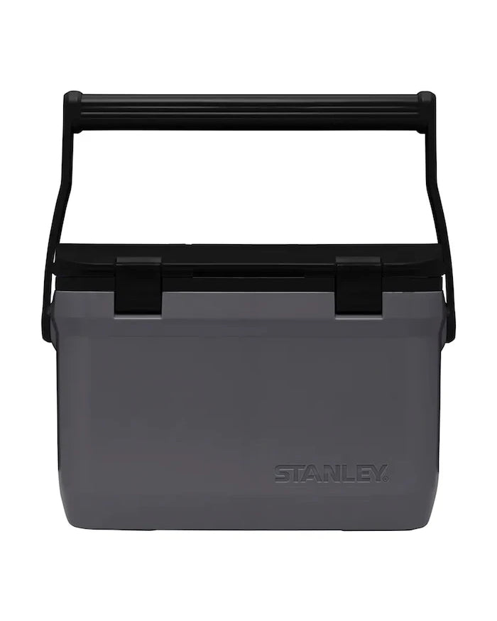 Stanley Taşınabilir Plastik Soğutucu The Easy-Carry Outdoor Cooler 15.1L