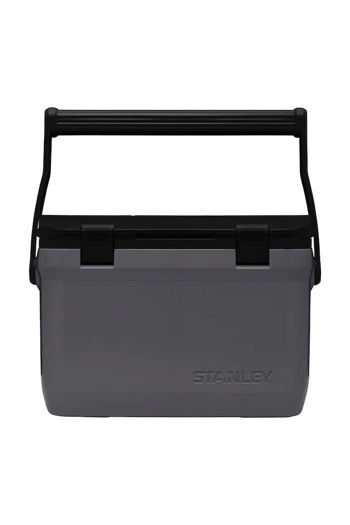 Stanley Taşınabilir Plastik Soğutucu The Easy-Carry Outdoor Cooler 15.1L