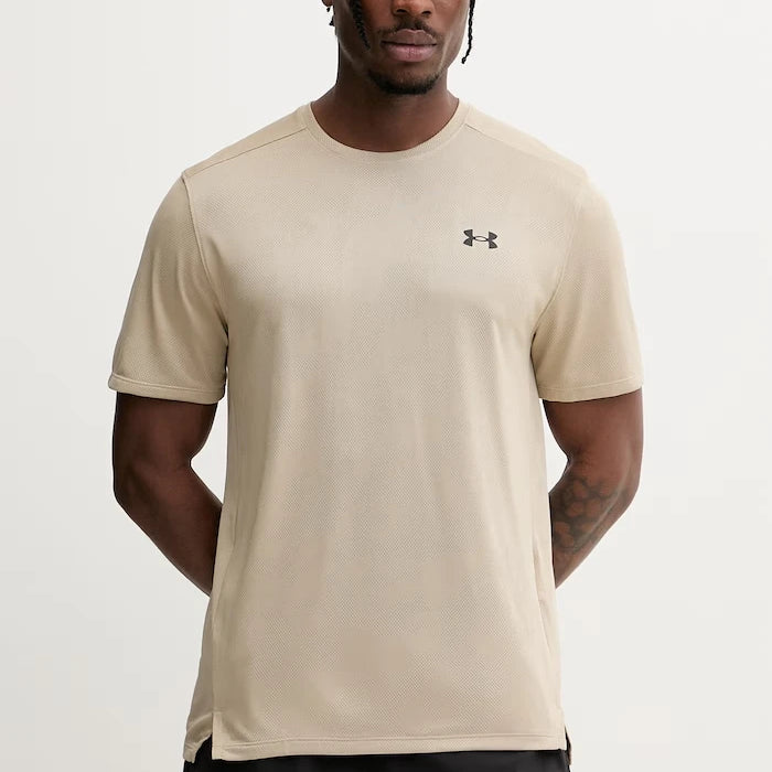 Under Armour erkek antrenman tişörtü