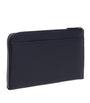 Leather Organiser Pouch