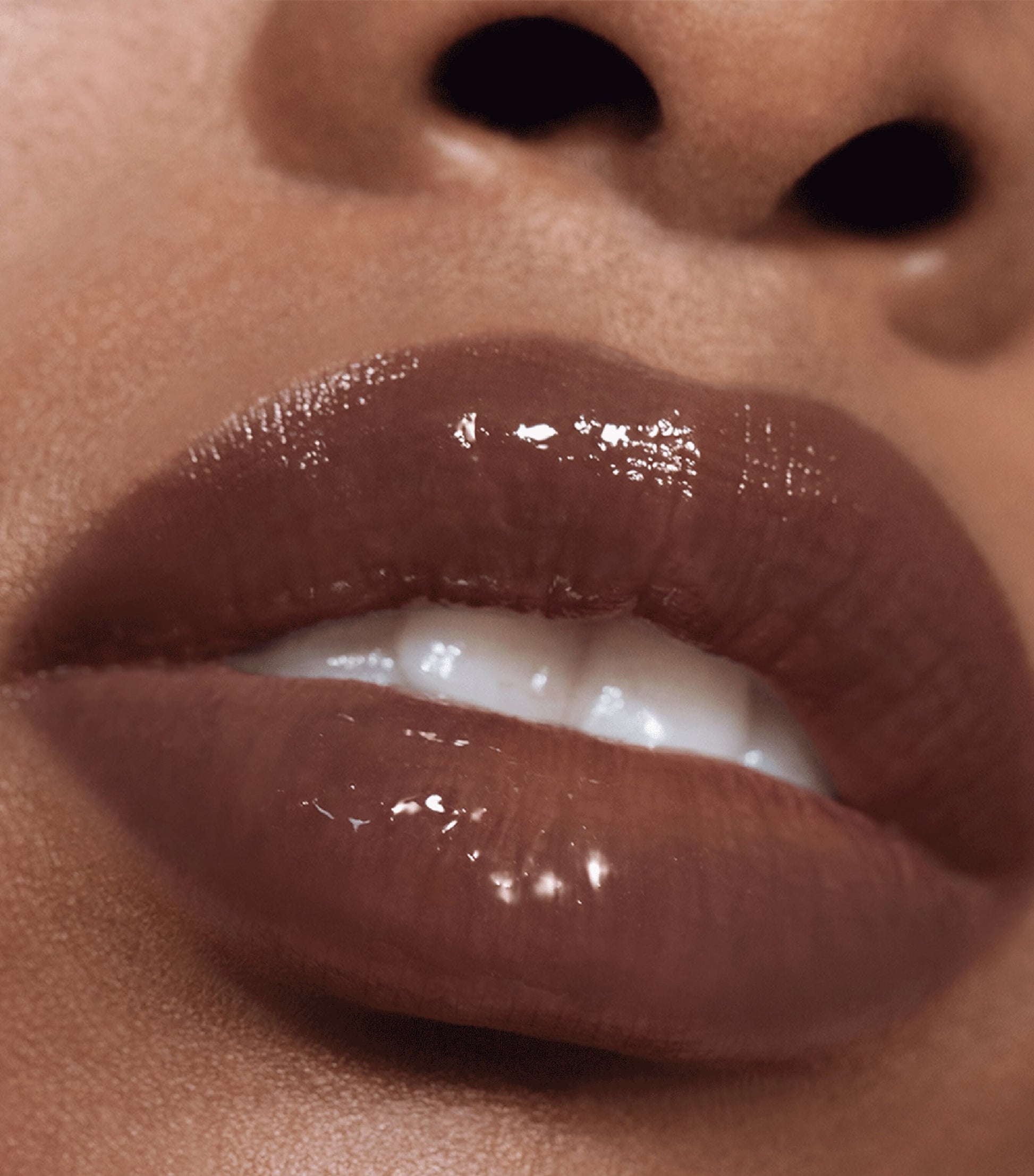 Victoria Beckham Beauty Posh Lip Gloss