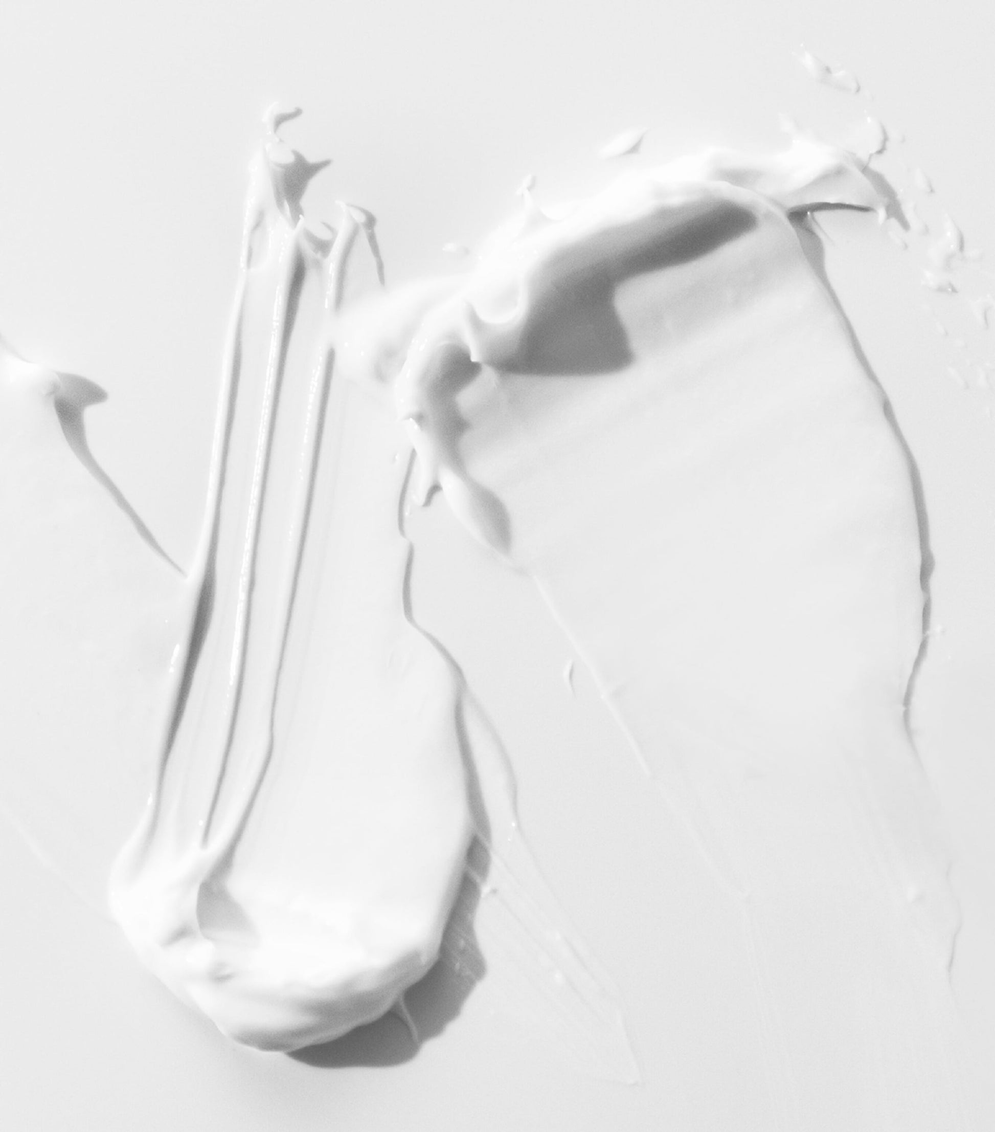 Bioeffect Hydrating Cream (50ml)