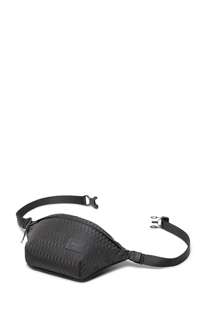 Herschel Classic™ Çanta