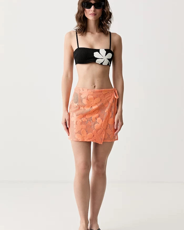 women'secret kadın bikini üstü