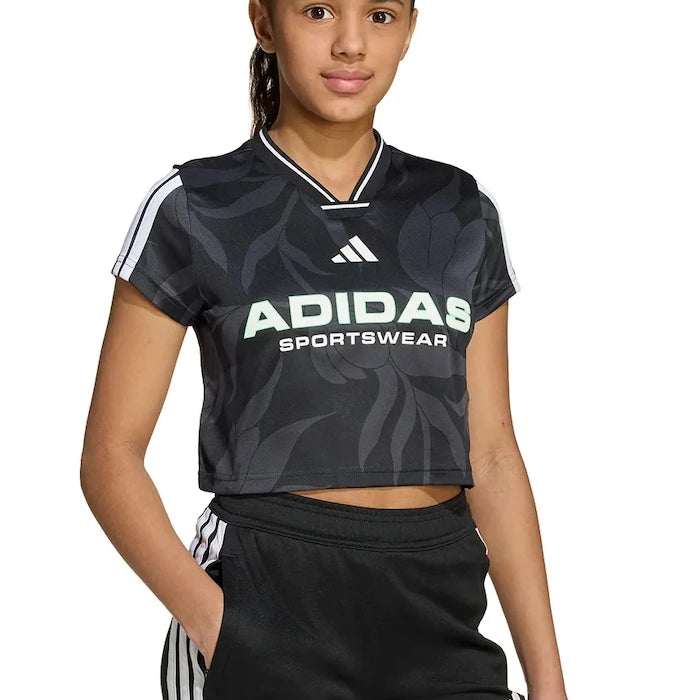 Детска тениска adidas