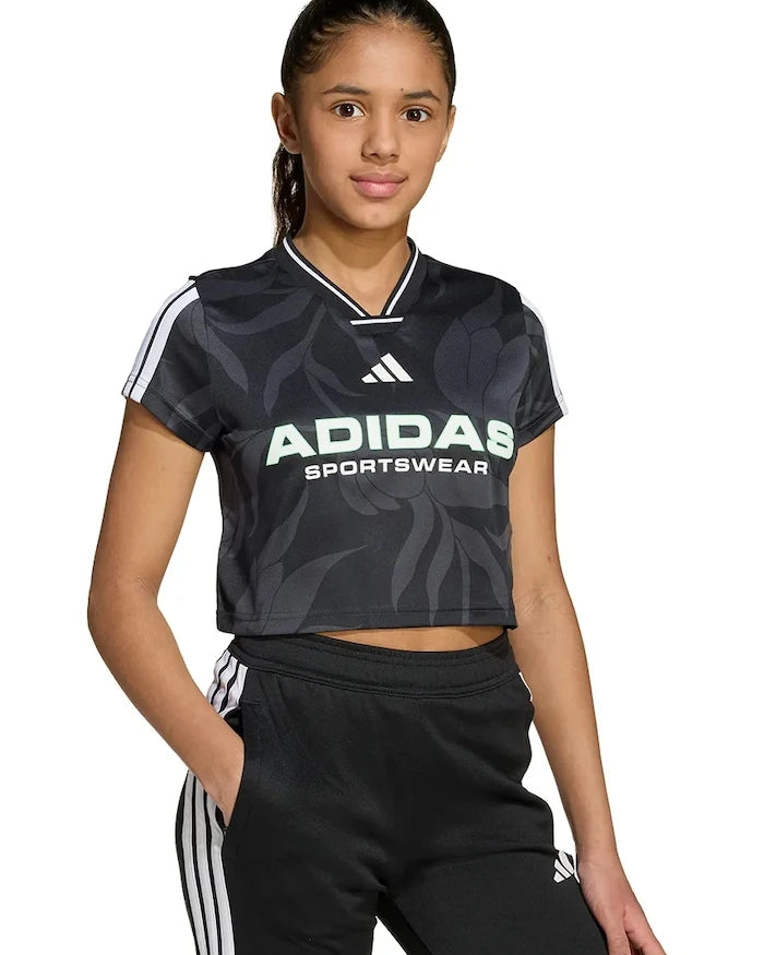Детска тениска adidas
