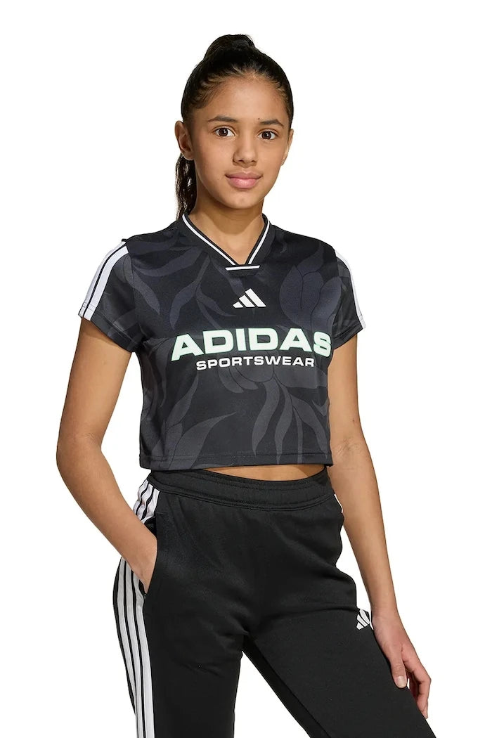 Детска тениска adidas