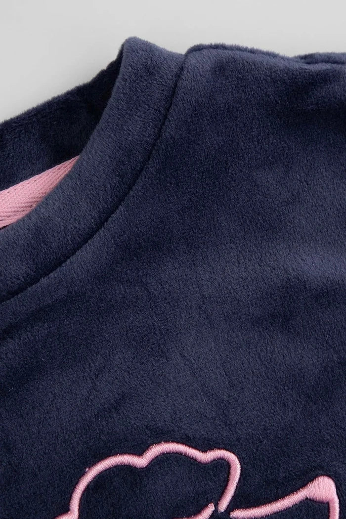 Coccodrillo Sweatshirt