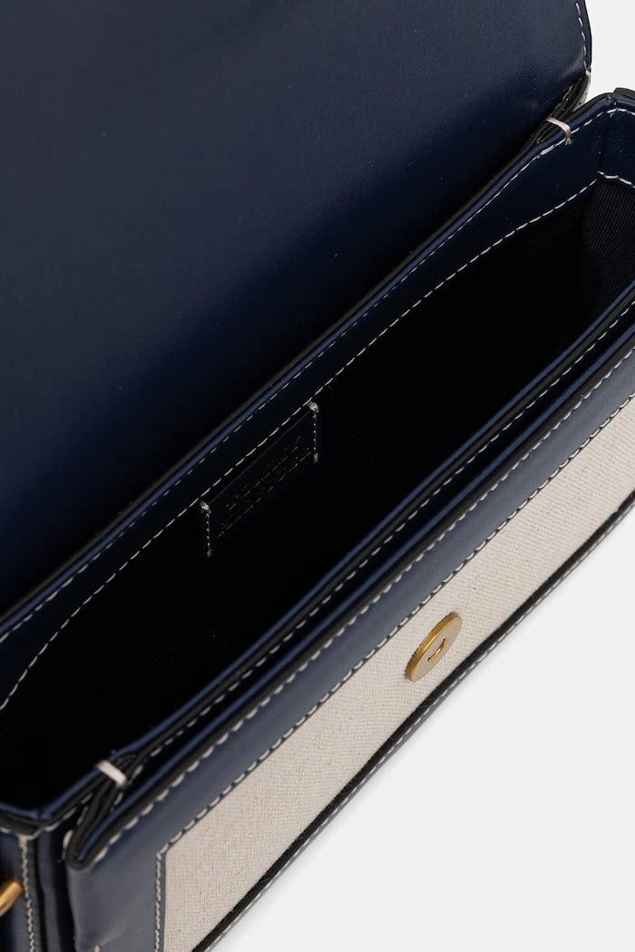 Tommy Hilfiger чанта crossbody дамска