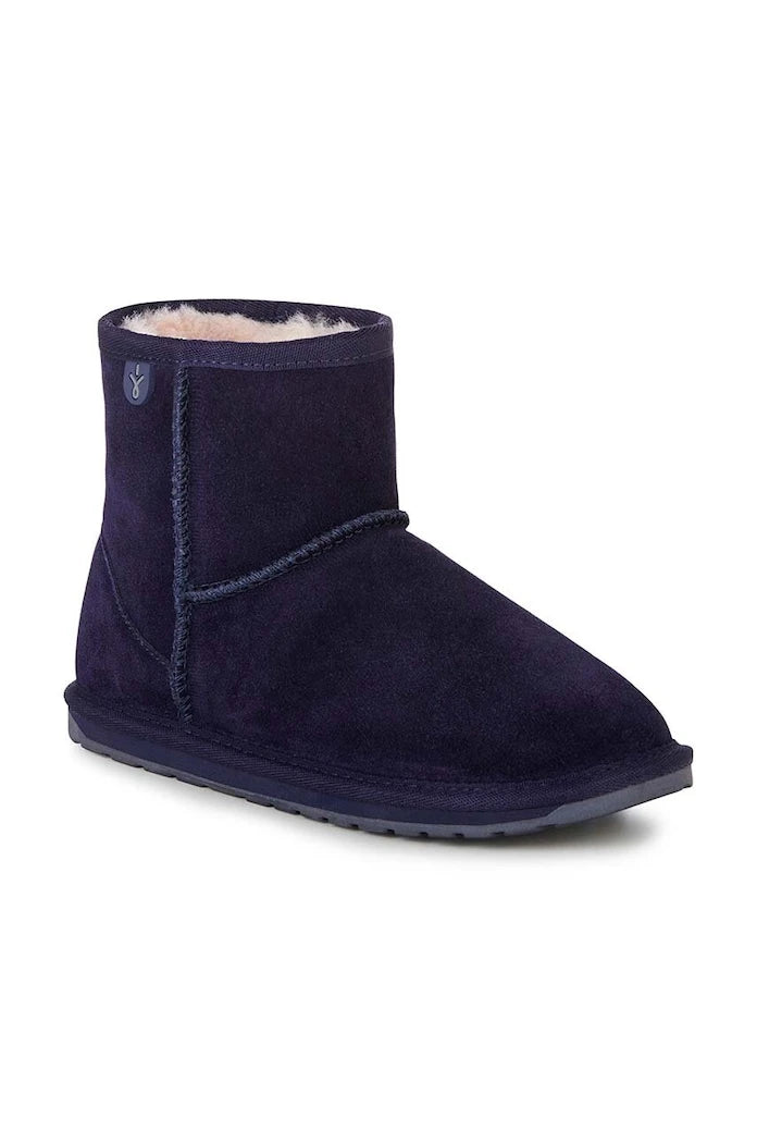 Emu Australia - Детски апрески Wallaby Mini Teens