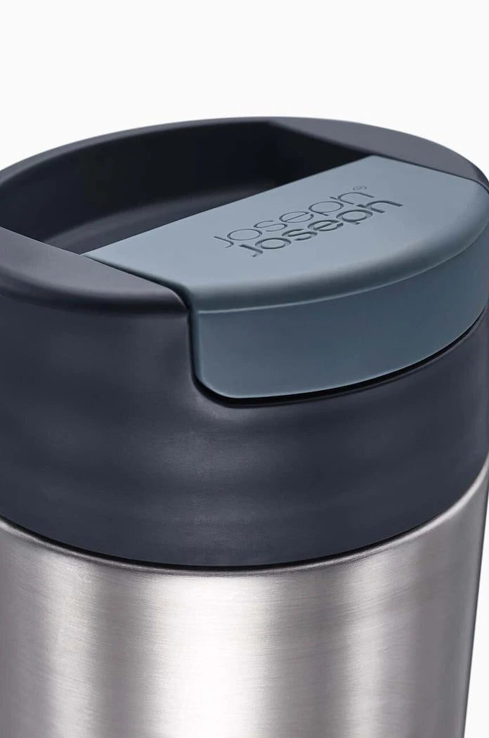 Термочаша Joseph Joseph Sipp 454 ml
