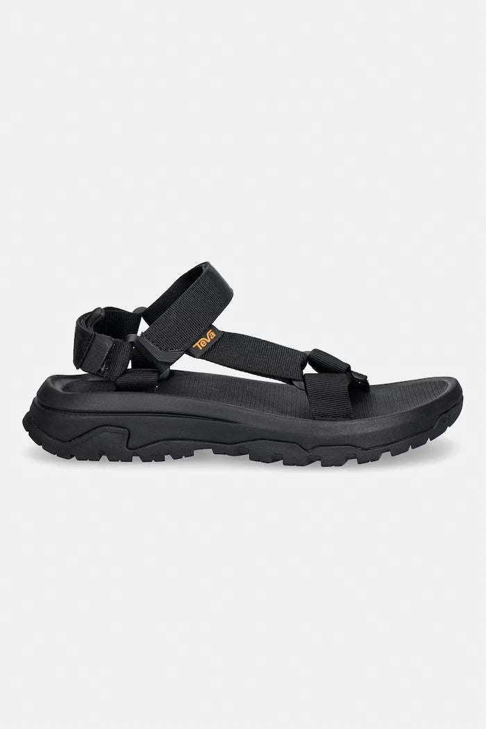 Teva Erkek Sandalet Hurricane XLT3