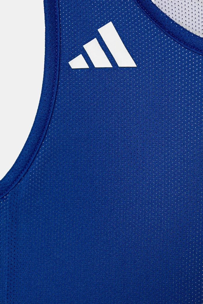 adidas Originals çocuk üstü