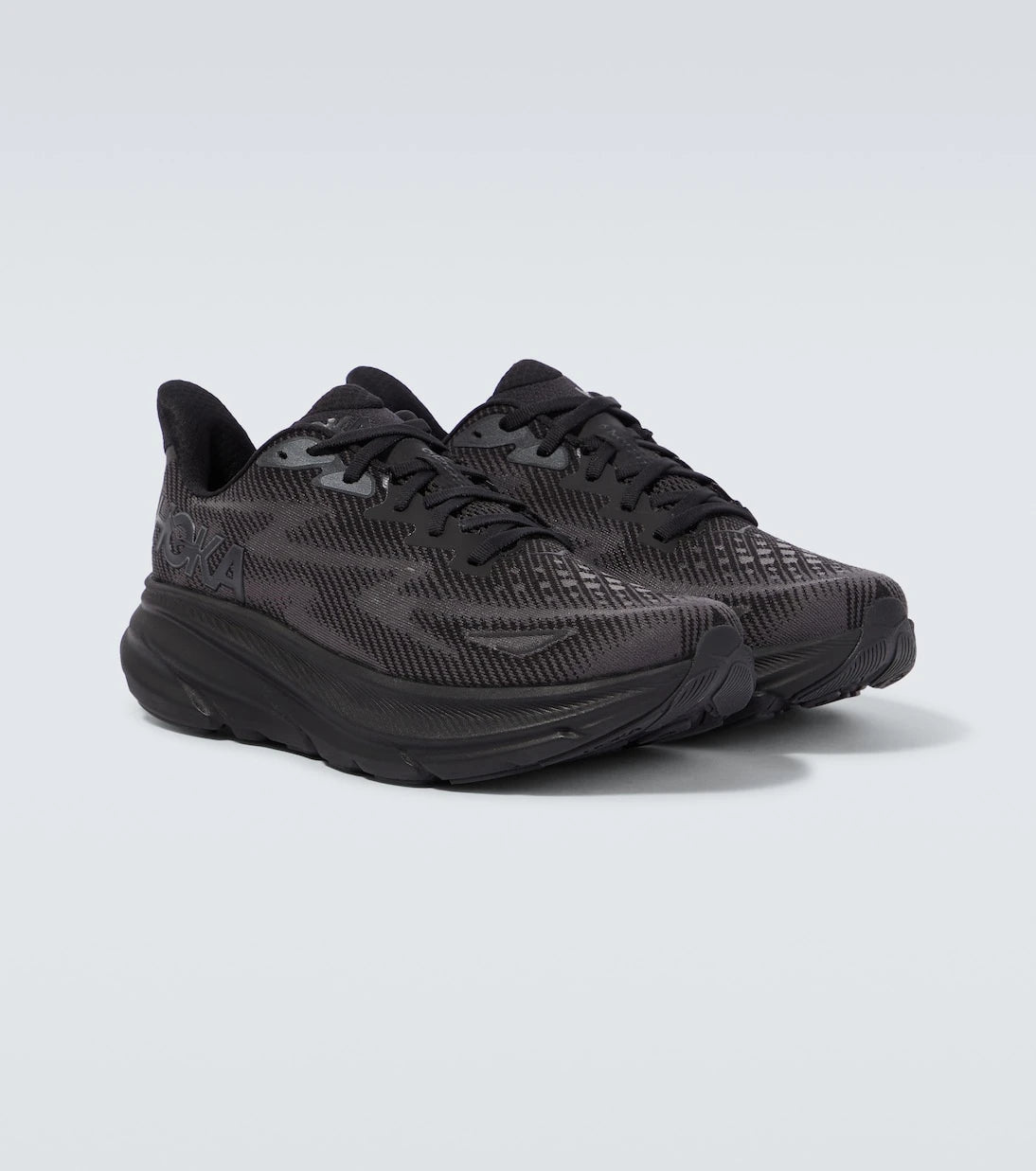 Hoka One One - أحذية رياضية Clifton 9