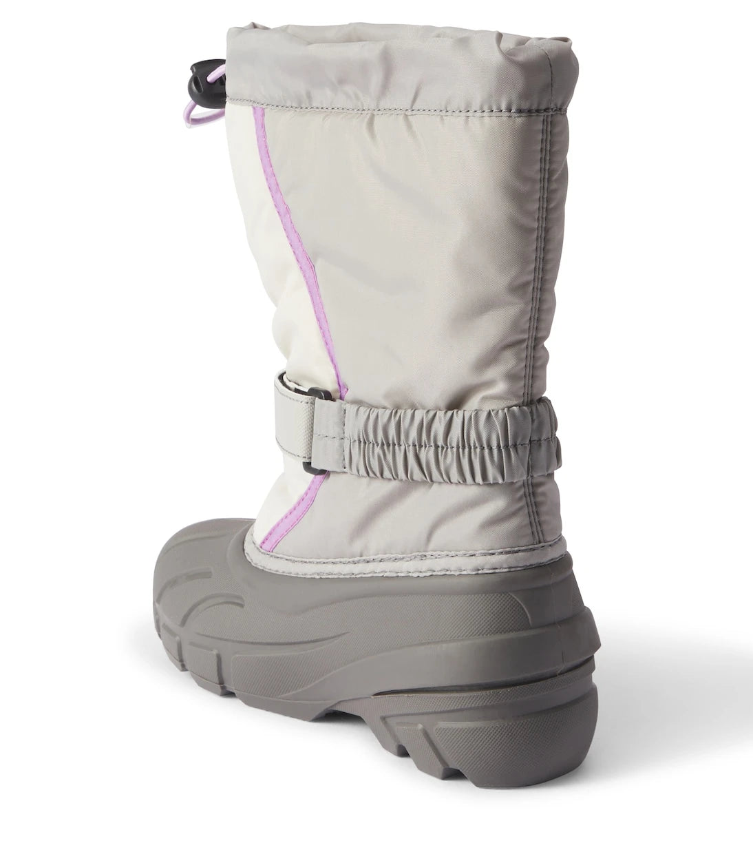 Sorel Kids - Youth Flurry snow boots