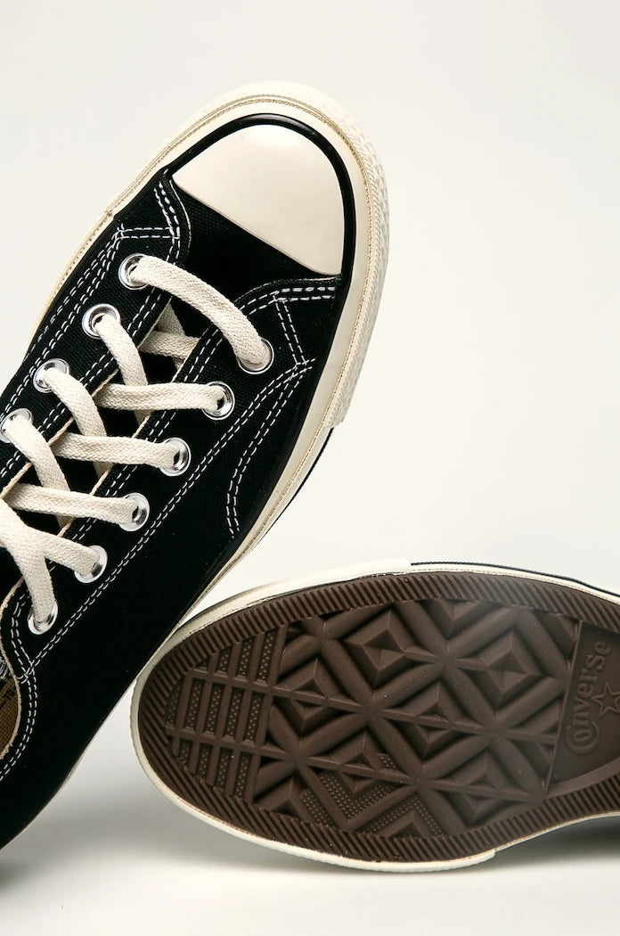 Кецове Converse Chuck 70