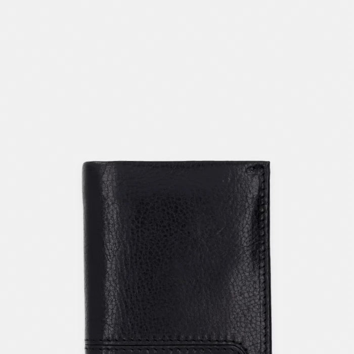 Кожен портфейл U.S. Polo Assn. GORDON