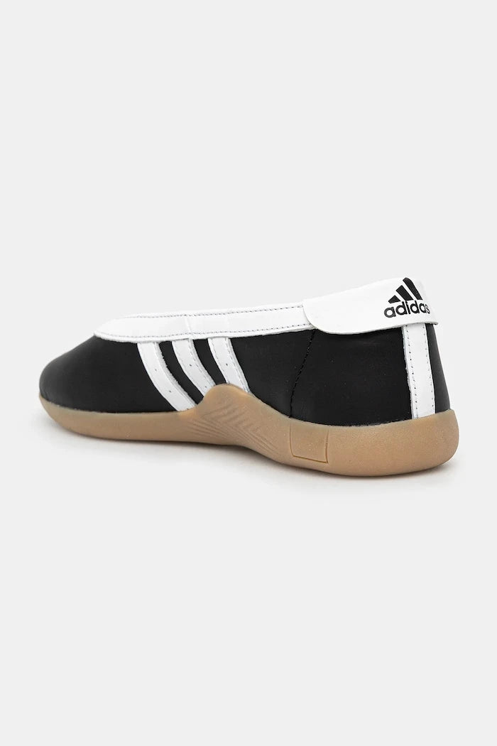 adidas Originals Taekwondo Mei Balerin