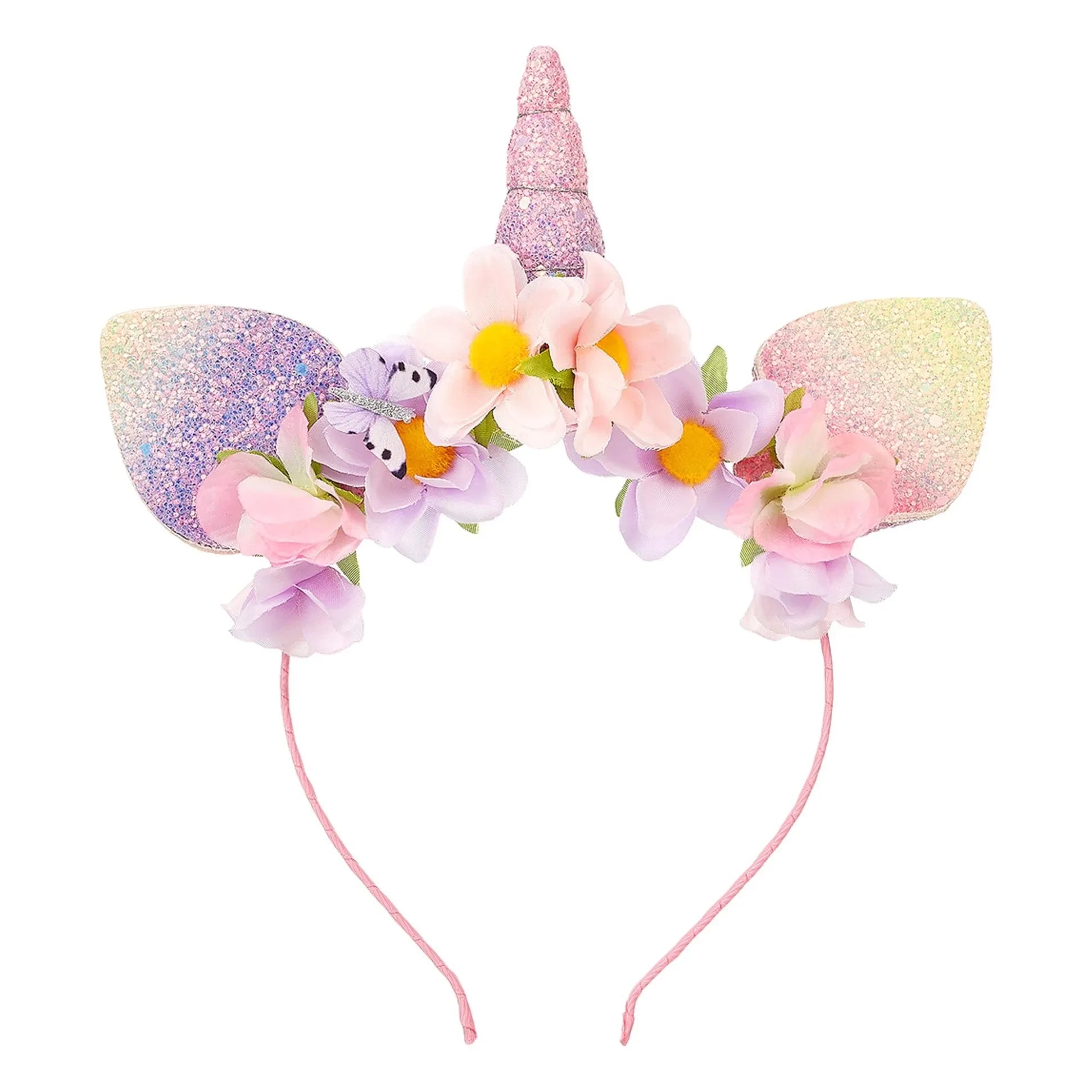 Souza - Unicorn headband